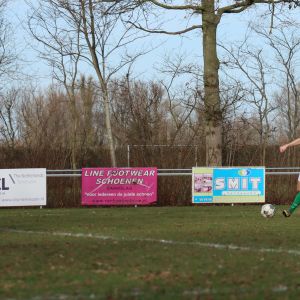 fotoalbums/1770547919_img-3380