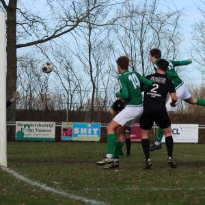 fotoalbums/1770547919_img-3383