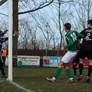 fotoalbums/1770547919_img-3384