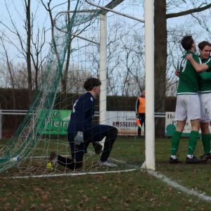 fotoalbums/1770547919_img-3387