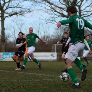 fotoalbums/1770547920_img-3398