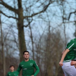 fotoalbums/1770547920_img-3401