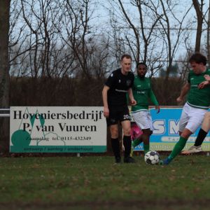 fotoalbums/1770547920_img-3407