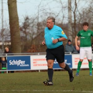 fotoalbums/1770547920_img-3411