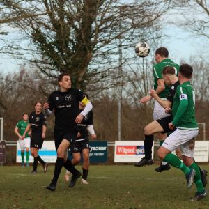 fotoalbums/1770547920_img-3413