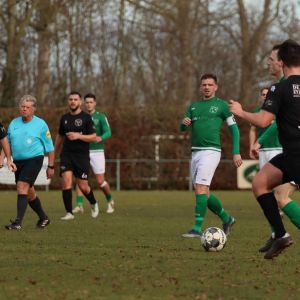 fotoalbums/1770547920_img-3415