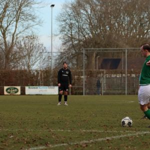 fotoalbums/1770547920_img-3422