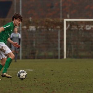 fotoalbums/1770547920_img-3427