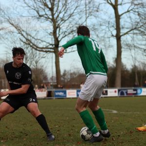 fotoalbums/1770547920_img-3435