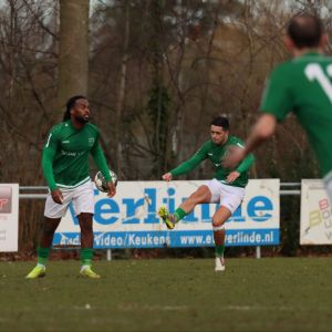 fotoalbums/1770547920_img-3442