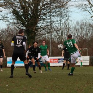 fotoalbums/1770547920_img-3443