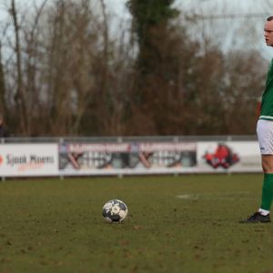 fotoalbums/1770547920_img-3447