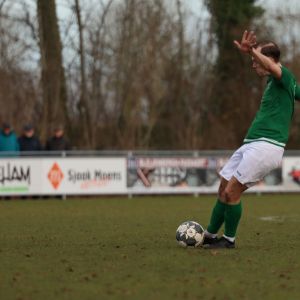 fotoalbums/1770547920_img-3448