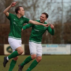 fotoalbums/1770547921_img-3450