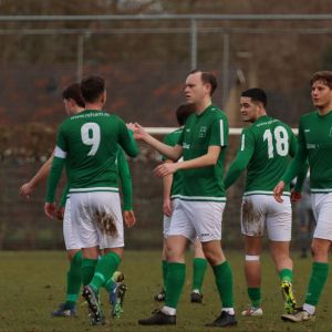 fotoalbums/1770547921_img-3457