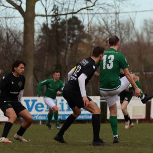 fotoalbums/1770547921_img-3459