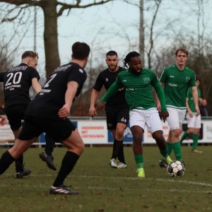 fotoalbums/1770547921_img-3461