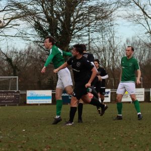 fotoalbums/1770547921_img-3463