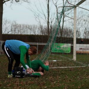 fotoalbums/1770547921_img-3470