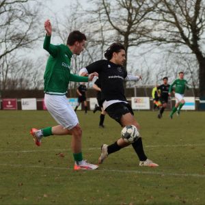 fotoalbums/1770547921_img-3477