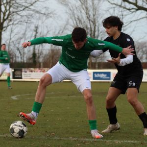 fotoalbums/1770547921_img-3479