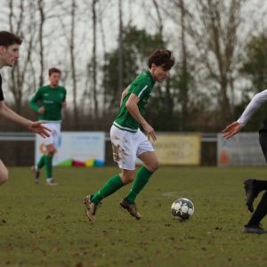 fotoalbums/1770547921_img-3480