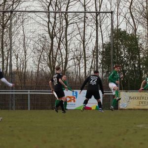 fotoalbums/1770547922_img-3488