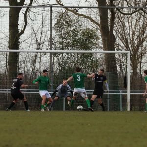 fotoalbums/1770547922_img-3490