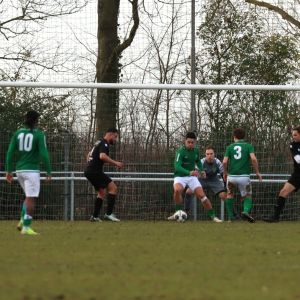 fotoalbums/1770547922_img-3492