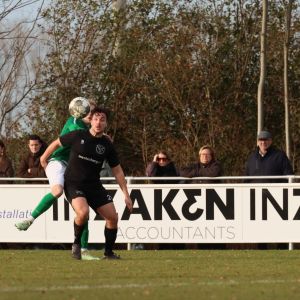 fotoalbums/1770547922_img-3499