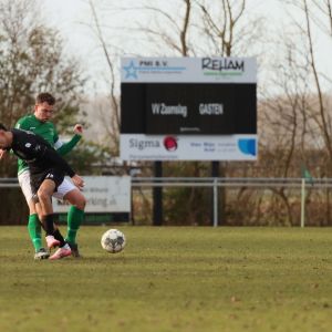 fotoalbums/1770547922_img-3504