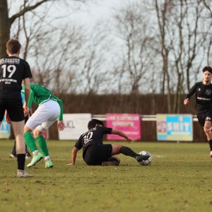 fotoalbums/1770547922_img-3508