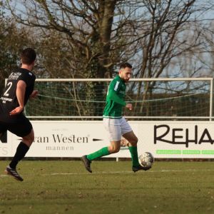 fotoalbums/1770547922_img-3512