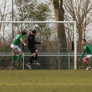 fotoalbums/1770547922_img-3515