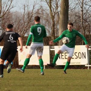 fotoalbums/1770547922_img-3517