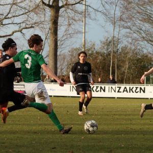 fotoalbums/1770547922_img-3520