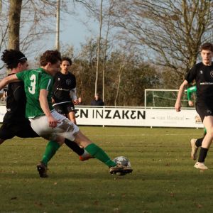 fotoalbums/1770547923_img-3521