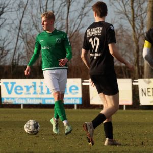 fotoalbums/1770547923_img-3525