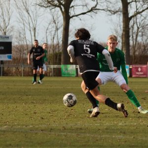 fotoalbums/1770547923_img-3531