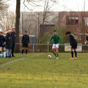 fotoalbums/1770547923_img-3533