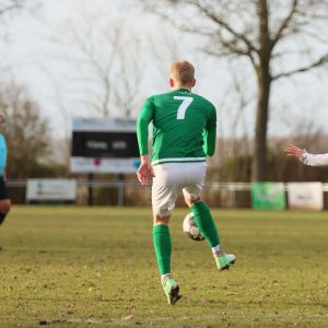 fotoalbums/1770547923_img-3537