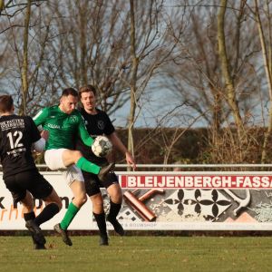 fotoalbums/1770547923_img-3539