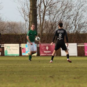 fotoalbums/1770547923_img-3541