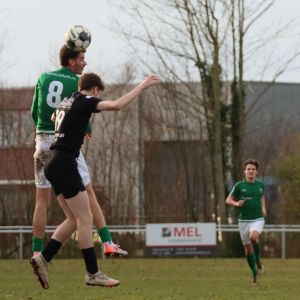 fotoalbums/1770547923_img-3554