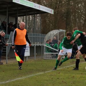 fotoalbums/1770547923_img-3557