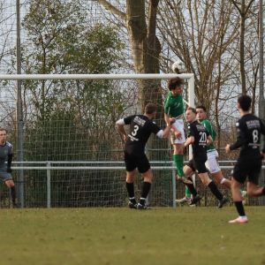 fotoalbums/1770547923_img-3560