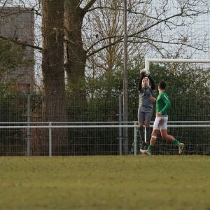 fotoalbums/1770547924_img-3562