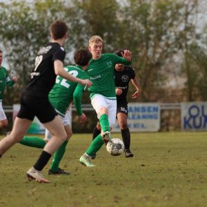 fotoalbums/1770547924_img-3577