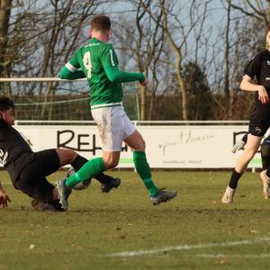 fotoalbums/1770547924_img-3587