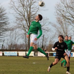 fotoalbums/1770547924_img-3590